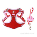 /msite/products/detail/productid/60725742/id/1337686.html